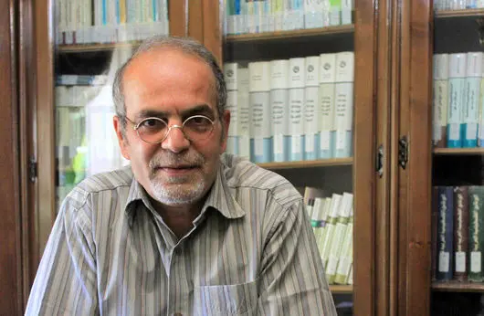 چرا ایران در «ساعت دوم جنگ» پاسخ داد؟