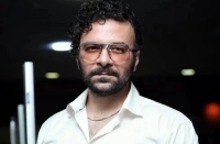 پیشنهاد حسام منظور برای «روزهای ملال‌آور»