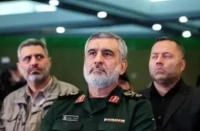 تصویری خاص از شهیدان حاجی‌زاده و تنگسیری