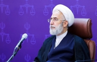 راه‌اندازی سامانه‌ جدید برای مقابله با گران‌فروشی و احتکار