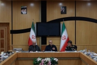 پزشکیان: بازمهندسی و مردمی‌سازی ساختار امنیت کشور ضروری است