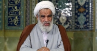 آیت‌الله سیدعلی خامنه‌ای در آخرین جلسه با خبرگان رهبری چه توصیه‌هایی کرد؟