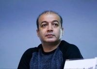 یکی از کاندیداها تایید صلاحیت نشده است!/ انصراف جنجالی سرمربی سابق تیم ملی تکواندو