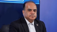 طلا و سکه گران شد/ پیش بینی بازار فردا 22 اردیبهشت
