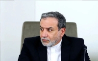 ااحتمال سفر عراقچی به هند برای شرکت در نشست بریکس