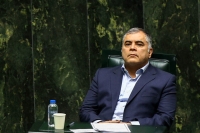 پاسخ وزیر نفت به شایعات انفجار چاه‌های نفت