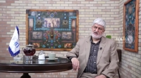 ماجرای اعتراض رهبری به رد صلاحیت علی مطهری