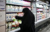 چرا قیمت‌ها باید منفجر شوند تا مسئولان بیدار شوند؟