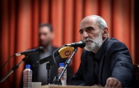 شریعتمداری: حمله به ناوهای فرانسه و انگلیس حق طبیعی ایران است