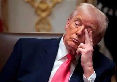 سناریوهای احتمالی ترامپ پس از رد پاسخ ایران/ نسخه «آزادی پلاس» اجرا می شود؟