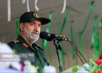محسن رضایی: هدف اسرائیل درگیری در منطقه است