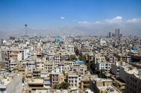 زمان تحویل مسکن استیجاری مشخص شد