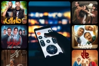 پشت پرده پخش فیلم‌ها در ماهواره