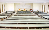 تعطیلی اجباری دانشگاه‌ها/ از کارهای اداری معلق تا دفاع‌های عقب‌افتاده و وسایل جامانده