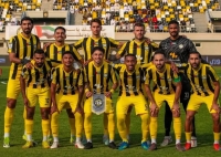 احمد نور برگشت، قدوس و شهریار ماندند