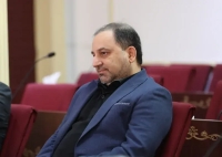 علوی: آمریکا باید تضمین بدهد/ شروط حضور ایران در جام جهانی مشخص شد