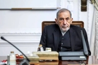 ولایتی خطاب به ترامپ: پیروزمندانه وارد پکن نخواهی شد