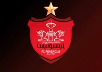 پرسپولیس پیگیر خرید سهمیه در لیگ دو