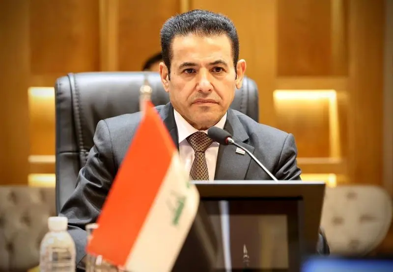 بغداد 4