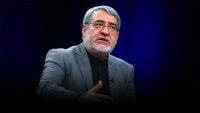 پیام تهران به پکن درباره تنگه هرمز/ حمایت ایران از طرح چهارماده‌ای چین