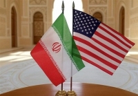متن قدرتمندی که صدای ترامپ را درآورد