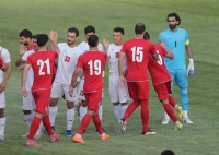 متفاوت نسبت به دو بازی قبل؛/ اعلام ترکیب تیم ملی: دو سورپرایزِ جوان