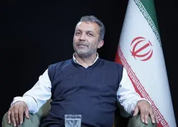 pضور در جام جهانی، حق تیم ملی است/ فروردین: ادامه لیگ به فدراسیون بستگی دارد