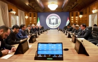 نشست امنیتی بغداد ـ تهران/ موضوع توافق چیست؟