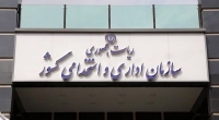 اعلام ساعت جدید کار ادارات از 26 اردیبهشت