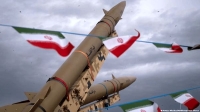 جروزالم‌پست: ایران هم اسراییل و هم آمریکا را غافلگیر کرد
