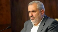 خط و نشان وزیر نیرو برای سارقان برق