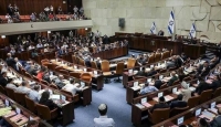 تصویب قانون بسیار خطرناک اسراییل/احتمال اعدام 400 اسیر فلسطینی؟