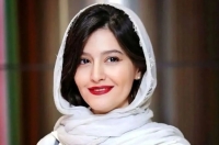 خادمی پردیس احمدیه در حرم امام رضا