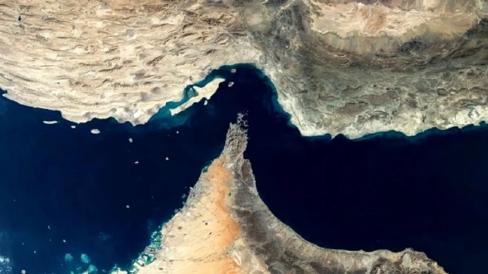 هشدار یک اقتصاددان: خودکفایی در شرایط محاصره نوعی خودکشی است