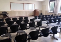 حضوری شدن تحصیلات تکمیلی کلید خورد؛ اختیار امتحان جامع بر عهده دانشگاه