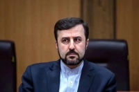 اصول ایران برای توافق از زبان غریب آبادی
