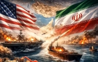 الجزیره: ایران می‌خواهد ترامپ را تحقیر کند