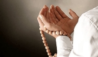 امشب این دعاها را بخوانید