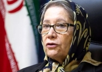 واکنش محرز به مسئله موش‌ها در تهران/ هانتاویروس چگونه باعث مرگ می شود؟