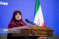 پاسخ سخنگوی دولت درباره اینترنت