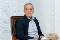 دستور رییس‌جمهور به کارکنان وزارت جهاد کشاورزی