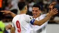ترکیب احتمالی ایران در جام جهانی 2026
