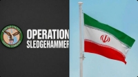 راه تازه پنتاگون برای دور زدن کنگره | مجوز جنگ علیه ایران صادر می شود؟