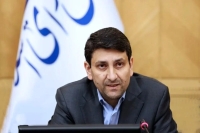 جزییات نشست وزیر ارتباطات و نمایندگان با مسئولان پیام‌رسان‌های داخلی
