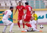 افزایش قابل ملاحظه در جام جهانی 2026/ پاداش هزار میلیاردی فیفا به لیگ برتر ایران!
