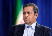 همتی: تأمین ارز دارو بدون مشکل ادامه دارد