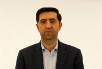 خیابان ، جماعت ، هسته سخت