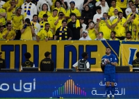 یک خائن در نقش دلاپ مانع قهرمانی رونالدو