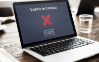 سوال‌های سخت درباره اینترنت پرو