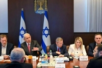 سی‌ان‌ان: اسراییل نگران توافق بد آمریکا با ایران است